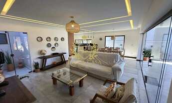 Imagem 3: Casa - Venda -em Geribá Armação dos Búzios, por R$ 2.200.000,00