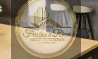 Imagem 4: Apartamento para Locação em Vitória, Jardim Camburi, 2 dormitórios, 1 suíte, 2 banheiros