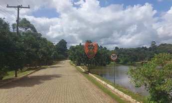 Imagem 4: Terreno à venda, 2500 m² por R$ 550.000,00 - Vila Imperial - Gravataí/RS