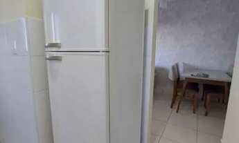 Imagem 7: Apartamento com 1 quarto para alugar, 46m² - Nova Aliança