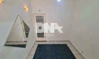 Imagem 2: Kitnet/Conjugado : / Residencial / Copacabana