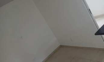 Imagem 2: Apt em brotas Apartamento com 1 dormitório