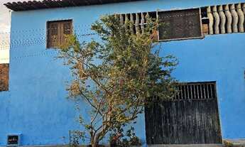 Imagem 3: Vendo excelente Casa no Novo Cohatrac