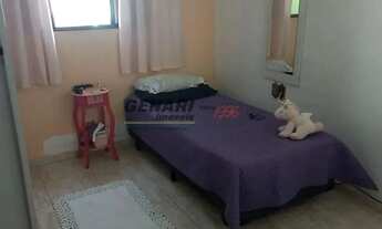 Imagem 6: Casa com 2 dormitórios à venda - Jardim Rêmulo Zoppi - Indaiatuba/SP