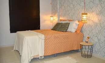 Imagem 7: Apartamento Padrão em Barra de São Miguel