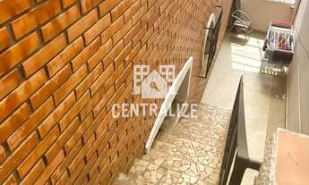 Imagem 7: LOCAÇÃO - APARTAMENTO RESIDENCIAL OU COMERCIAL - OFICINAS, Colônia Dona Luiza, PONTA GROSS