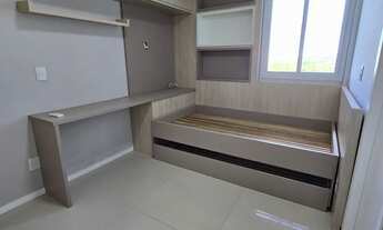 Imagem 4: PONTA NEGRA- 3 SUÍTES, INCLUSO LUZ/ ÁGUA/ IPTU