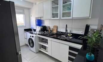 Imagem 5: Oportunidade no Jardim Ouro Verde