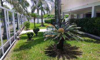 Imagem 4: Residência frente ao mar em Praia de Leste