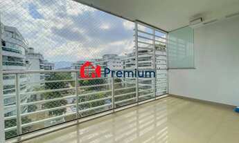 Imagem 2: Apartamento à venda, Recreio dos Bandeirantes, Rio de Janeiro, RJ