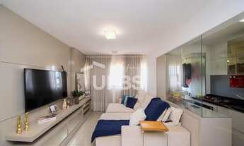 Imagem 3: Apartamento no Residencial Lourenzzo Village- Vila Rosa
