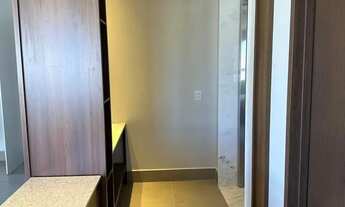 Imagem 7: Alugo 137 m3 com 3 suites no Setor Bueno