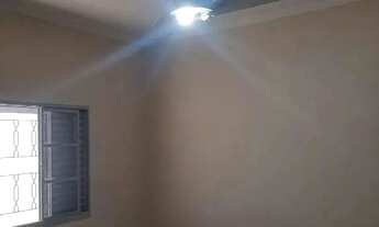 Imagem 5: Linda casa para venda ,ótima localização