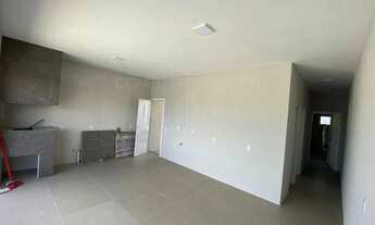 Imagem 4: Casa à venda no bairro Village Dunas Norte - Balneário Gaivota/SC