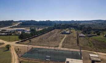 Imagem 3: Terreno em Mandirituba - ARYA 1