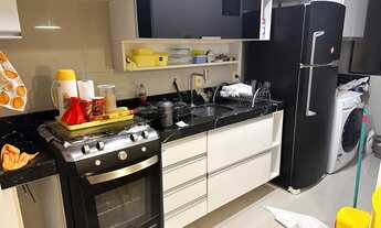 Imagem 6: Alugo Apt Santa Amélia