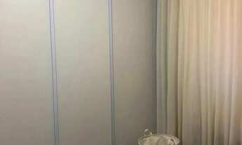 Imagem 7: VILLA DAS AGUAS - M.CC - LESTE - PORTEIRA FECHADA [12435