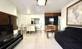 Imagem 7: Apartamento 3 dormitórios, à venda, bairro Bonfim, com vaga!