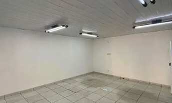 Imagem 3: Salão para alugar, 100 m² por R$ 4.020,00 - Centro - Rio Claro/SP