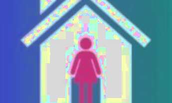 Imagem: República/Dormitórios/Quartos