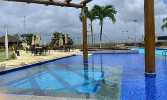 Imagem 5: Moradia de Luxo com Conforto Total no Alphaville Pernambuco 1