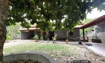 Imagem 5: Imóvel para venda com 70 metros quadrados com 3 quartos em Unamar (Tamoios) - Cabo Frio