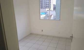 Imagem 5: Excelente Apartamento em Campo Grande