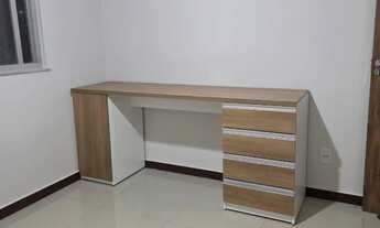 Imagem 2: IMPERDÍVEL AP TODO CLIMATIZADO E WI-Fi R$4.700 mensal