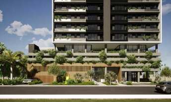 Imagem: APARTAMENTO 2 DORMITORIOS SANTA MARIA ALTO