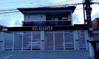 Imagem: Oportunidade Única em PRAIA GRANDE - SP