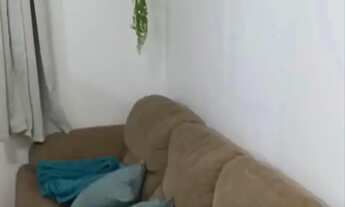 Imagem 4: Ap no portal da serra