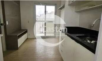 Imagem 4: Apartamento em Mooca