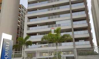 Imagem 5: Sala para alugar, 44 m² por R$ 5.424/mês - Santana - São Paulo/SP