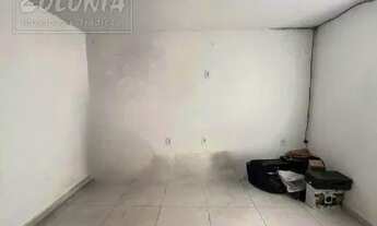 Imagem 4: Casa a venda - Parque Santa Madalena, São Paulo