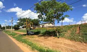 Imagem 3: CASA NO JARDIM AMÉRICA