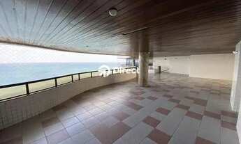 Imagem 6: Apartamento em Piedade, Jaboatão dos Guararapes/PE