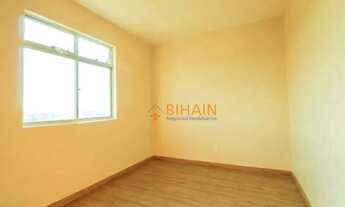 Imagem 6: Apartamento de 4 quartos no Buritis