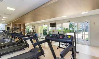 Imagem 5: Apartamento para locação, Jardim Carvalho, Porto Alegre, RS