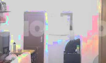 Imagem 7: GLORIA - PRÉDIO BEM ADMINISTRADO