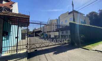 Imagem: Apartamento com 2 quartos à venda por R$