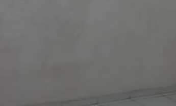 Imagem 7: Alugo Casa Andar no Bugio