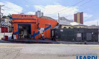 Imagem 2: COMERCIAL - PIQUERI - SP