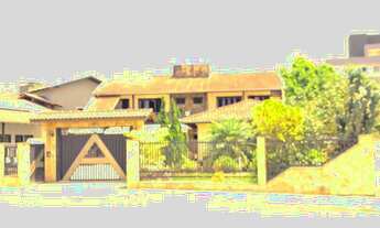 Imagem: Alugo apartamento