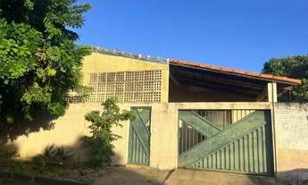 Imagem 1: Vendo casa grande - toda documentada