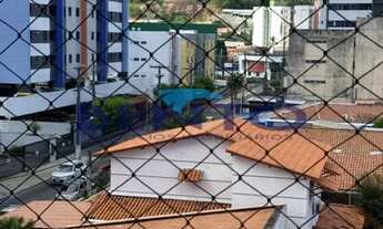 Imagem 2: APARTAMENTO MACEIÓ JATIÚCA