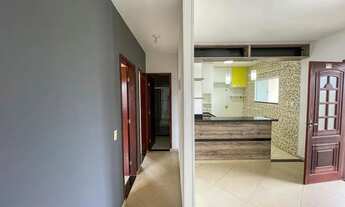 Imagem 7: Apartamento para locação - Jardim Atlântico Leste (Itaipuaçu), Maricá, RJ