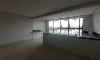 Imagem: Coberturas Duplex Disponíveis - Alto Padrão