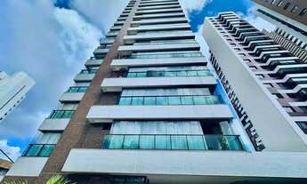 Imagem: Apartamento à venda no MAISON PLACE VENDOME