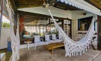 Imagem 7: Casa Independente para Aluguel de Temporada 5 Suítes Marina, Búzios