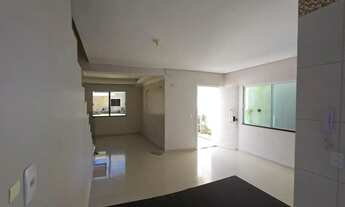 Imagem 3: Casa em condomínio 3 suites no Eusébio